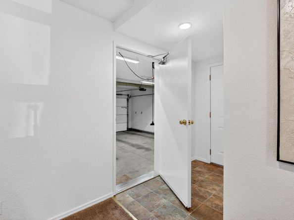 2559 Alveswood Circle, San Jose CA 95131