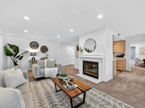 2559 Alveswood Circle, San Jose CA 95131