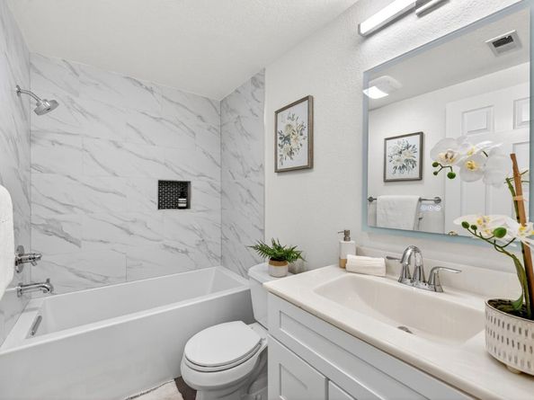 2559 Alveswood Circle, San Jose CA 95131