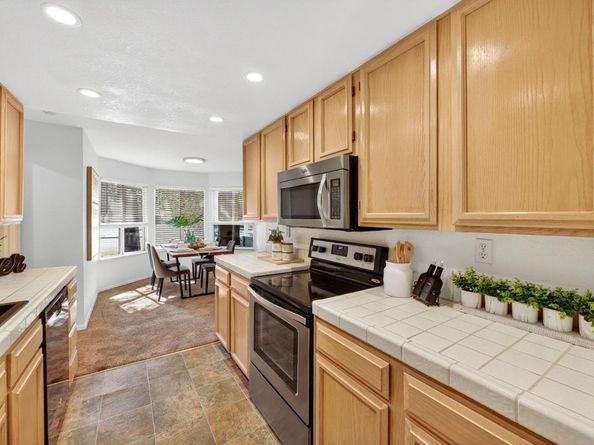 2559 Alveswood Circle, San Jose CA 95131