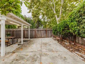 3453 Trafalgar Place, San Jose CA 95132