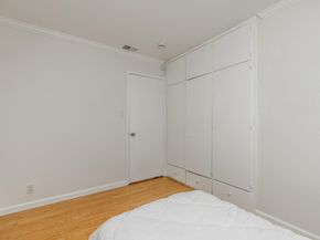 3453 Trafalgar Place, San Jose CA 95132