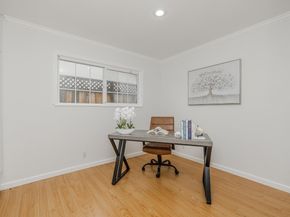 3453 Trafalgar Place, San Jose CA 95132