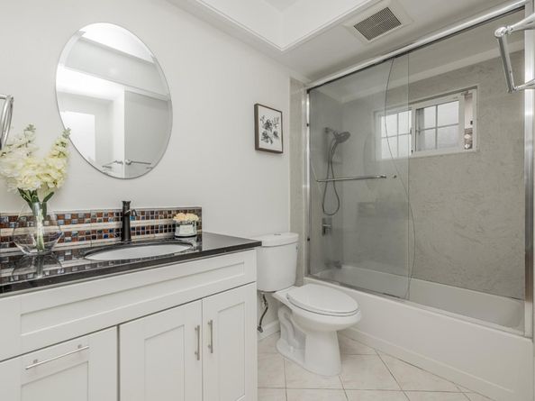 3453 Trafalgar Place, San Jose CA 95132
