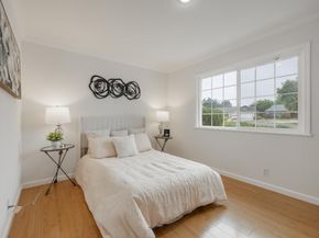 3453 Trafalgar Place, San Jose CA 95132