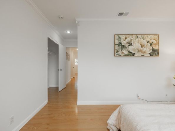 3453 Trafalgar Place, San Jose CA 95132