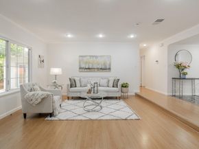 3453 Trafalgar Place, San Jose CA 95132