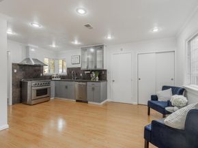 3453 Trafalgar Place, San Jose CA 95132