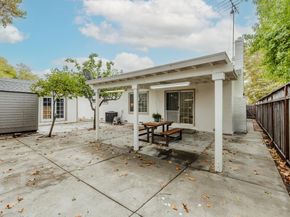 3453 Trafalgar Place, San Jose CA 95132