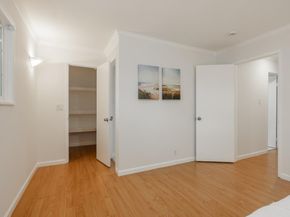 3453 Trafalgar Place, San Jose CA 95132