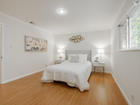 3453 Trafalgar Place, San Jose CA 95132