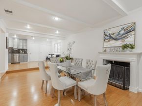 3453 Trafalgar Place, San Jose CA 95132