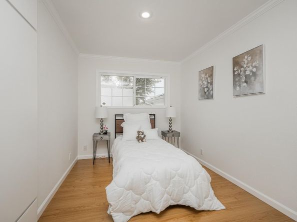 3453 Trafalgar Place, San Jose CA 95132