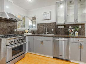 3453 Trafalgar Place, San Jose CA 95132