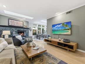 1962 Menalto B, Menlo Park CA 94025