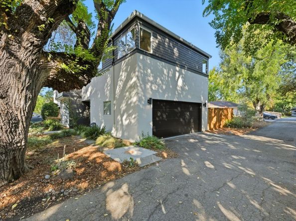 1962 Menalto B, Menlo Park CA 94025