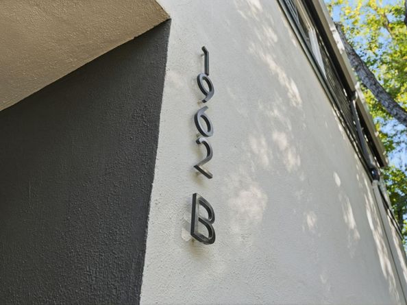 1962 Menalto B, Menlo Park CA 94025