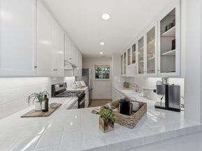 1962 Menalto B, Menlo Park CA 94025