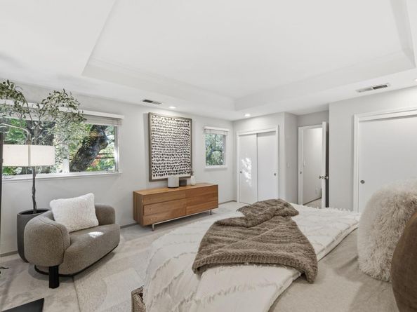 1962 Menalto B, Menlo Park CA 94025