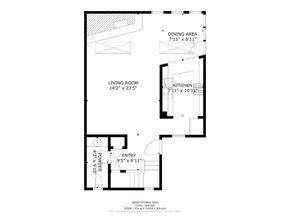 1962 Menalto B, Menlo Park CA 94025