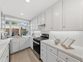 1962 Menalto B, Menlo Park CA 94025