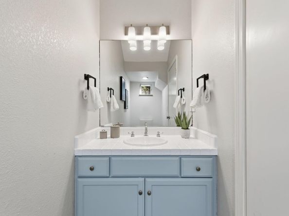 1962 Menalto B, Menlo Park CA 94025