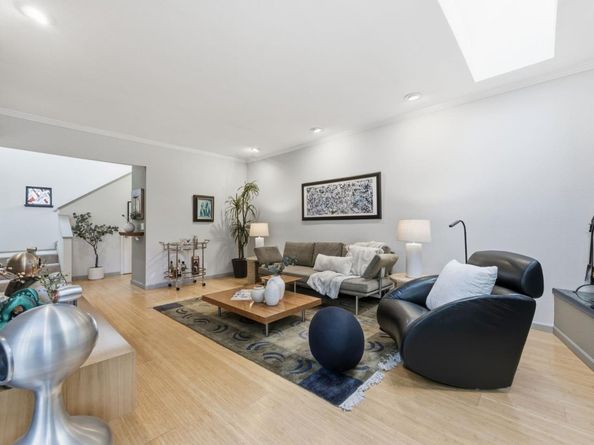 1962 Menalto B, Menlo Park CA 94025