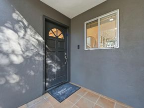 1962 Menalto B, Menlo Park CA 94025