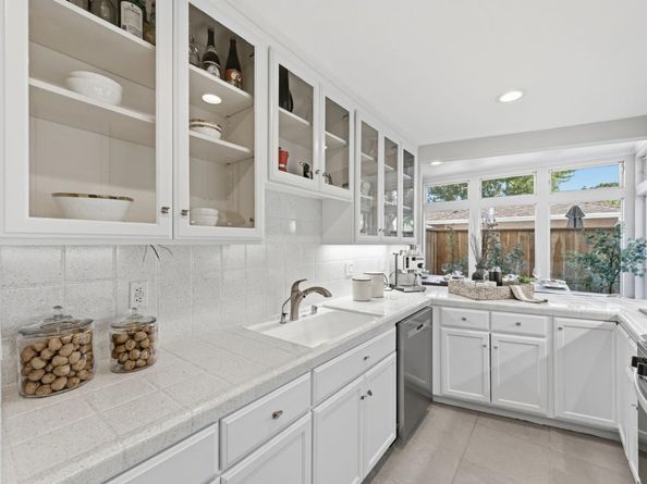 1962 Menalto B, Menlo Park CA 94025