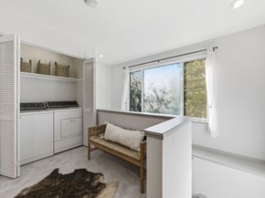 1962 Menalto B, Menlo Park CA 94025