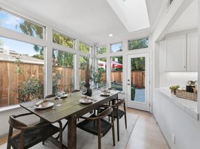 1962 Menalto B, Menlo Park CA 94025