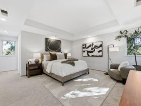 1962 Menalto B, Menlo Park CA 94025