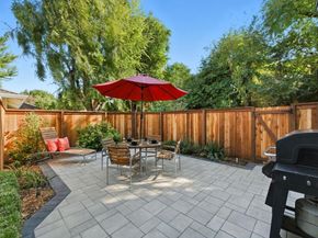 1962 Menalto B, Menlo Park CA 94025