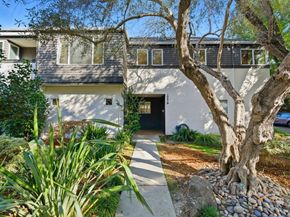 1962 Menalto B, Menlo Park CA 94025