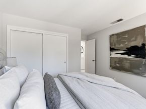 1962 Menalto B, Menlo Park CA 94025