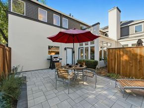 1962 Menalto B, Menlo Park CA 94025