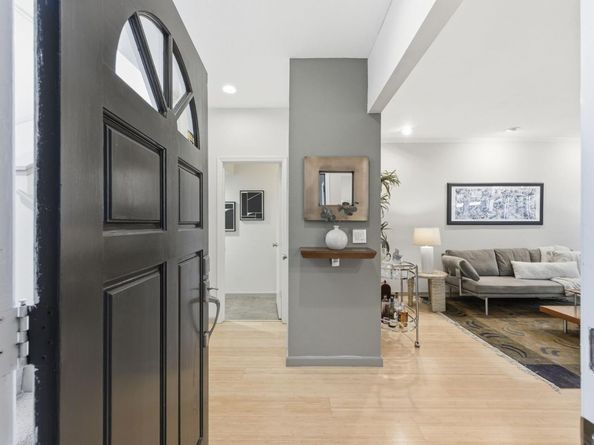 1962 Menalto B, Menlo Park CA 94025