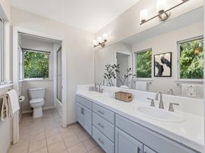 1962 Menalto B, Menlo Park CA 94025