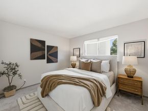 1962 Menalto B, Menlo Park CA 94025