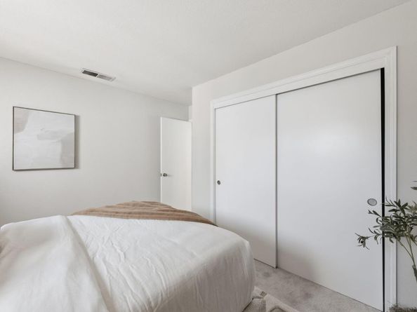 1962 Menalto B, Menlo Park CA 94025