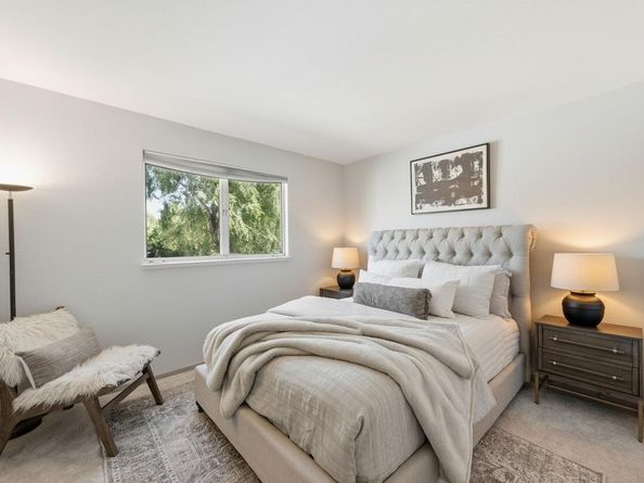 1962 Menalto B, Menlo Park CA 94025