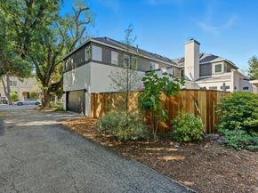 1962 Menalto B, Menlo Park CA 94025