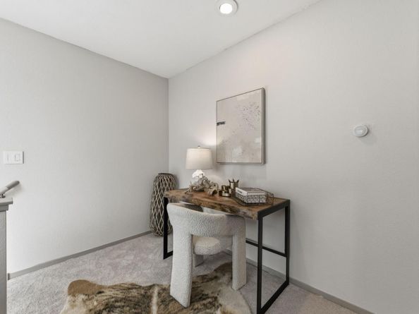 1962 Menalto B, Menlo Park CA 94025