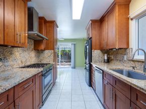 1014 W Homestead Road, Sunnyvale CA 94087