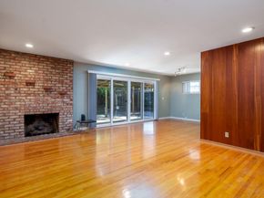 1014 W Homestead Road, Sunnyvale CA 94087