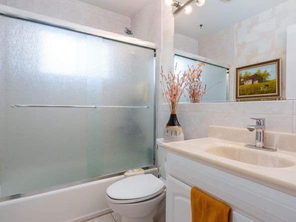 1014 W Homestead Road, Sunnyvale CA 94087