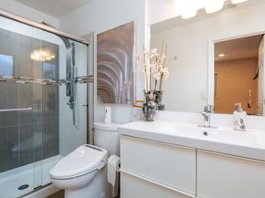 1014 W Homestead Road, Sunnyvale CA 94087