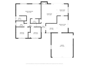 1014 W Homestead Road, Sunnyvale CA 94087