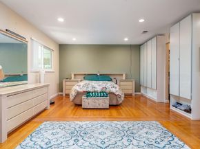 1014 W Homestead Road, Sunnyvale CA 94087