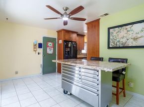 1014 W Homestead Road, Sunnyvale CA 94087